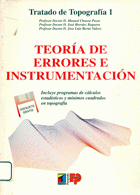 Imagen de cubierta local