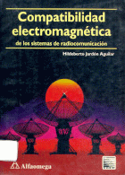 Imagen de cubierta local