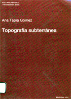 Imagen de cubierta local