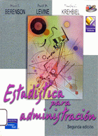 Imagen de cubierta local