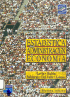 Imagen de cubierta local