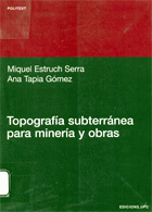 Imagen de cubierta local