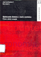 Imagen de cubierta local