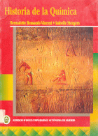 Imagen de cubierta local