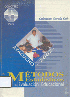 Imagen de cubierta local