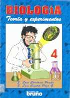 Imagen de cubierta local