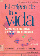 Imagen de cubierta local