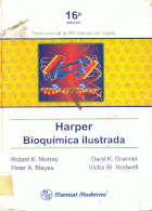 Imagen de cubierta local