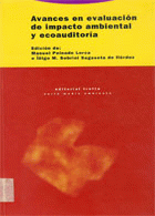 Imagen de cubierta local