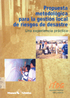 Imagen de cubierta local