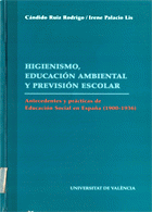 Imagen de cubierta local