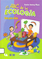 Imagen de cubierta local