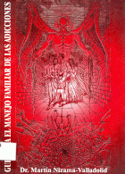 Imagen de cubierta local