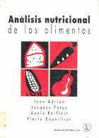 Imagen de cubierta local