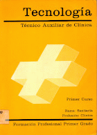 Imagen de cubierta local