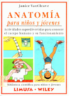 Imagen de cubierta local