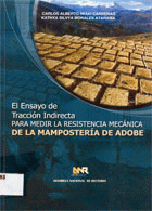 Imagen de cubierta local