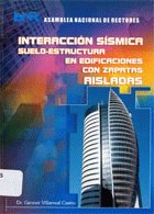 Imagen de cubierta local