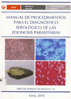 Imagen de cubierta local