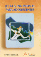 Imagen de cubierta local