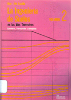 Imagen de cubierta local