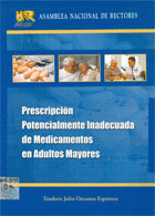 Imagen de cubierta local