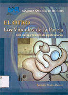 Imagen de cubierta local