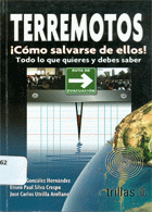 Imagen de cubierta local