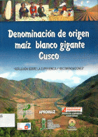 Imagen de cubierta local