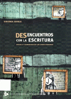 Imagen de cubierta local