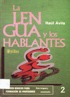 Imagen de cubierta local