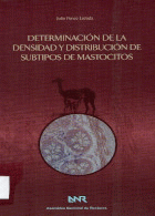 Imagen de cubierta local