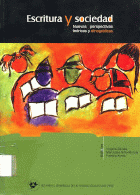 Imagen de cubierta local