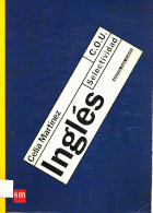 Imagen de cubierta local