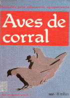 Imagen de cubierta local