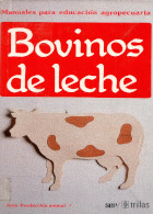 Imagen de cubierta local