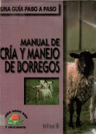 Imagen de cubierta local