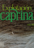 Imagen de cubierta local