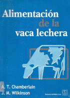 Imagen de cubierta local