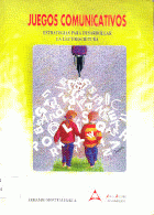 Imagen de cubierta local