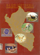 Imagen de cubierta local