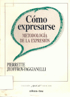 Imagen de cubierta local