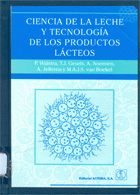 Imagen de cubierta local