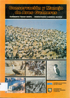 Imagen de cubierta local