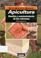 Imagen de cubierta local