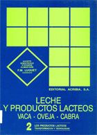 Imagen de cubierta local