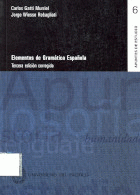 Imagen de cubierta local