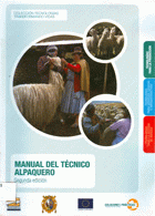 Imagen de cubierta local