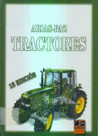 Imagen de cubierta local