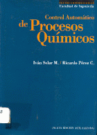 Imagen de cubierta local